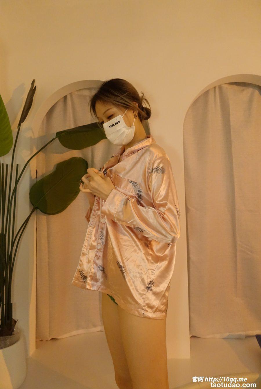 [ROSI口罩系列]2023.11.28 NO.2725[73+1P／106MB]