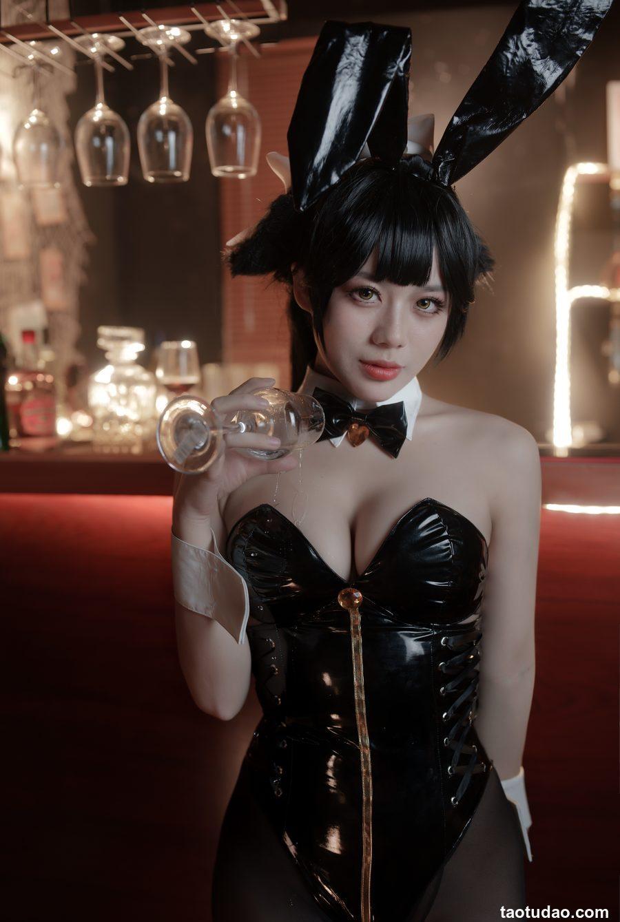 九言 - 高雄 [23P-140MB]