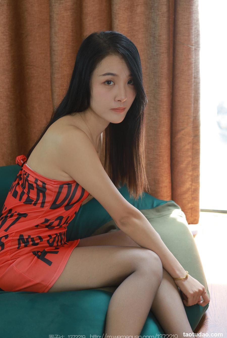 [IESS异思趣向] 2023.09.29 丝享家 1546 婉萍《光里的女人》[81P-89.4M]