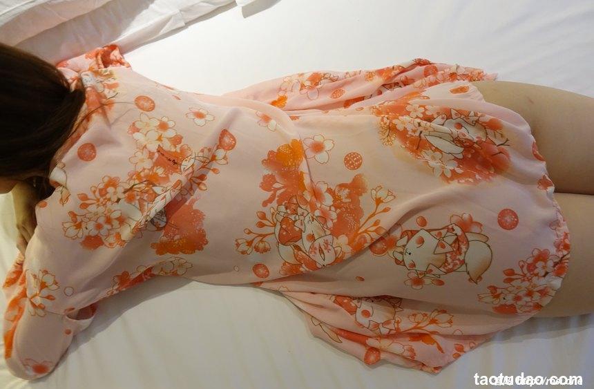 [ROSI写真]2023.04.04 NO.4138[84+1P／100MB]