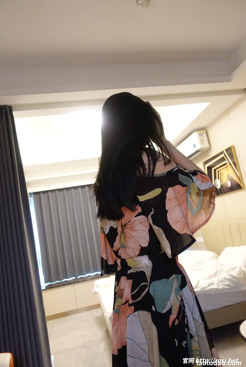 [ROSI写真]2024.06.19 NO.4580[102+1P／146MB]