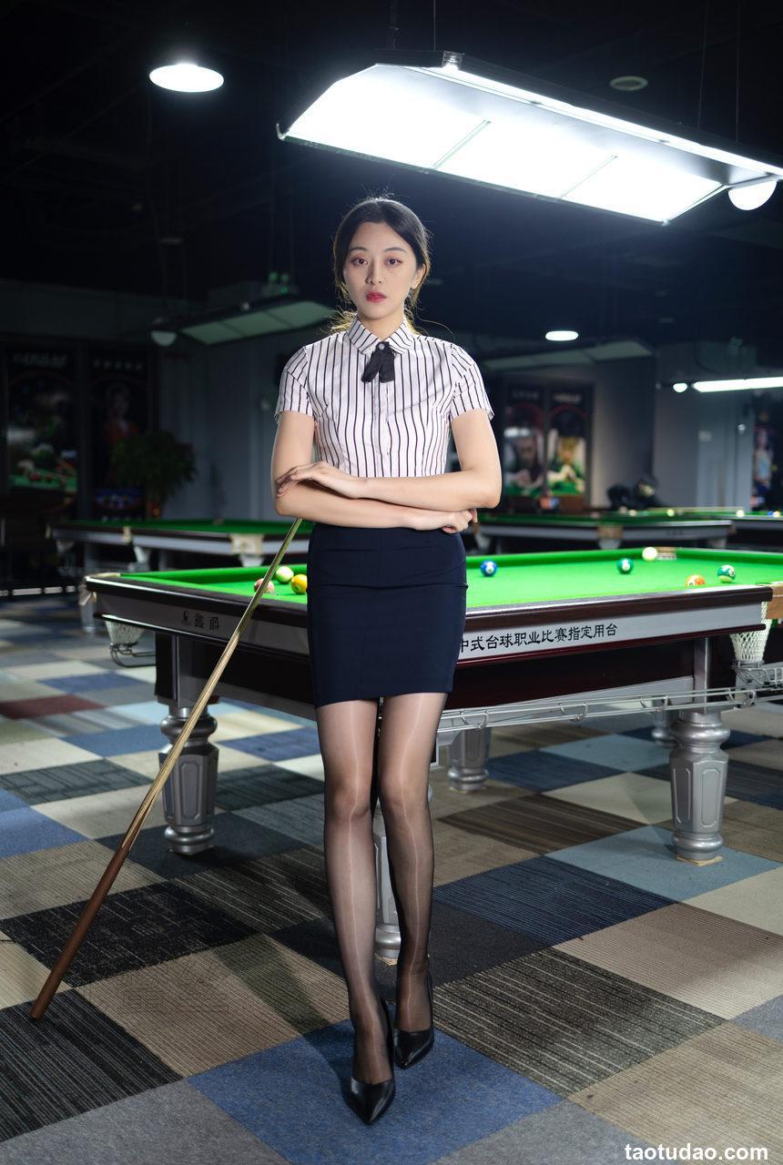 [尤蜜丝]穿搭写真 NO.095[92P／840MB]