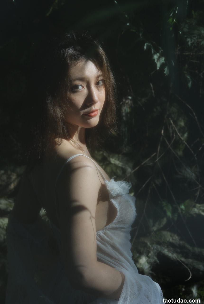 桃良阿宅-屿间[30P-127MB]