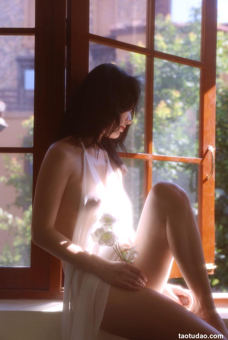 桃良阿宅 椿也 [42P-70MB]