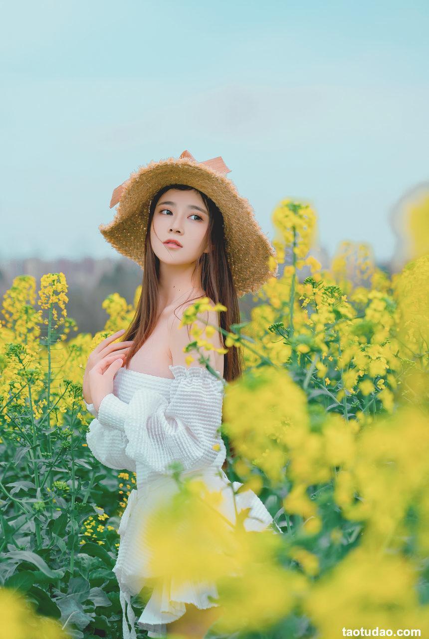 年年nnian – 花の野 [44P-139MB]