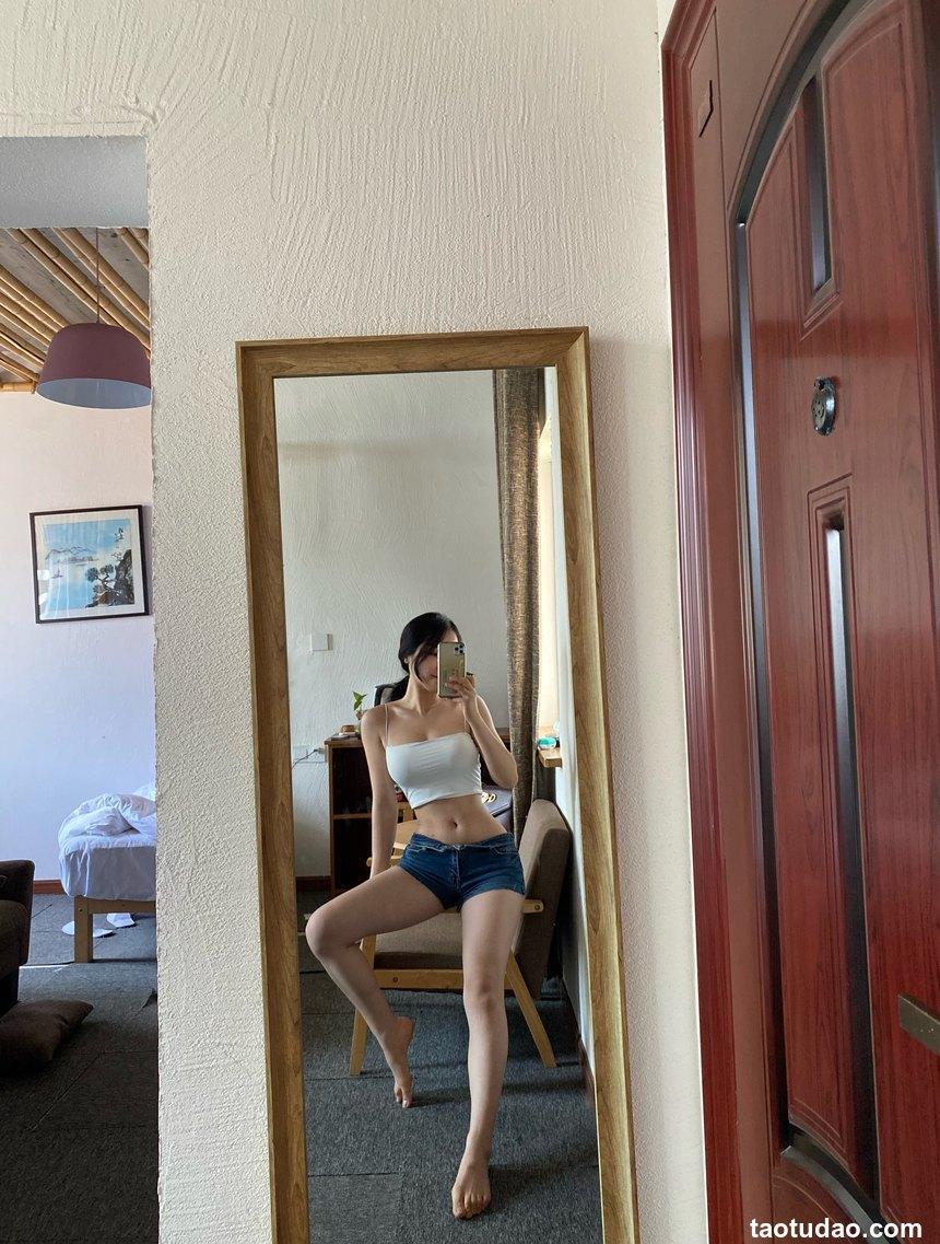 文茜cool - 你的女友[25P-90MB]