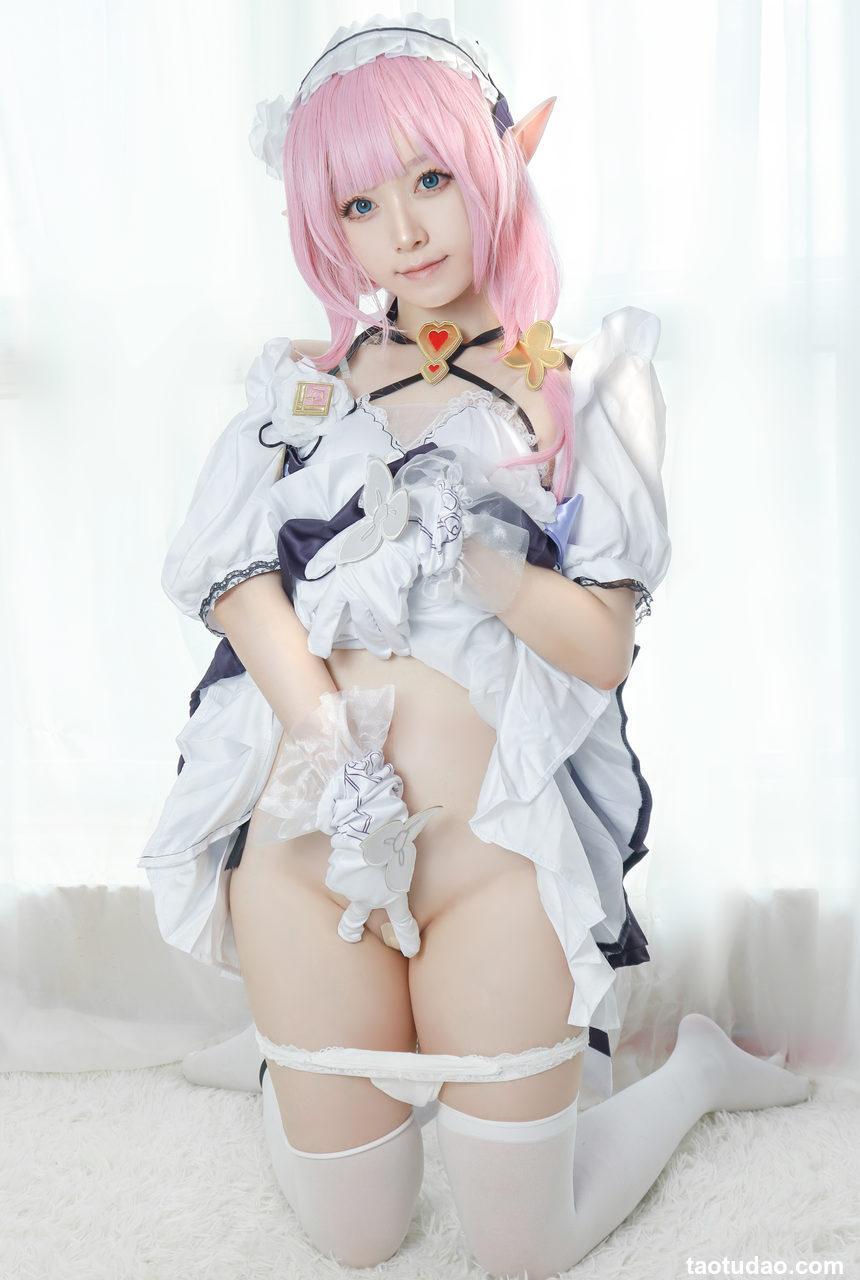 日奈娇-更衣室[195P-3.52G]