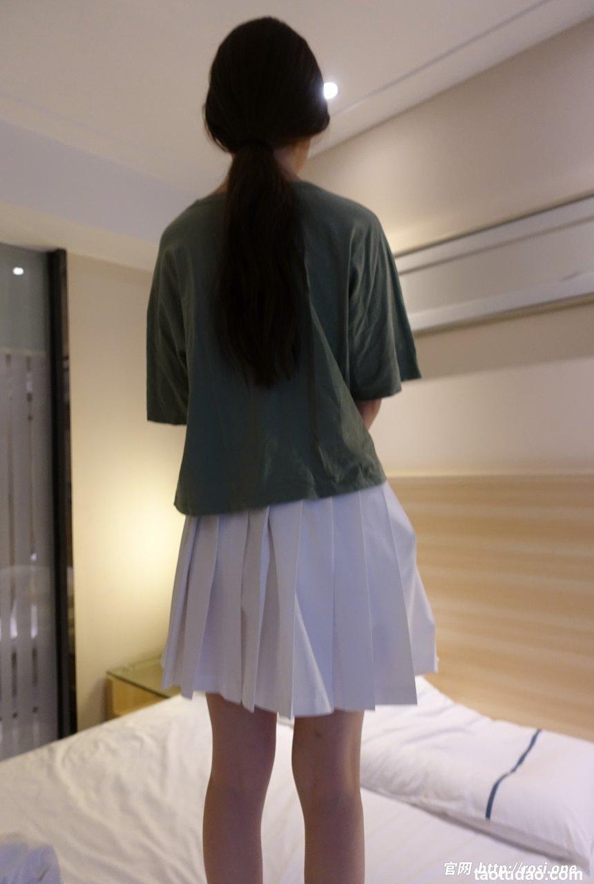 [ROSI写真]2023.03.25 NO.4128[167+1P／183MB]