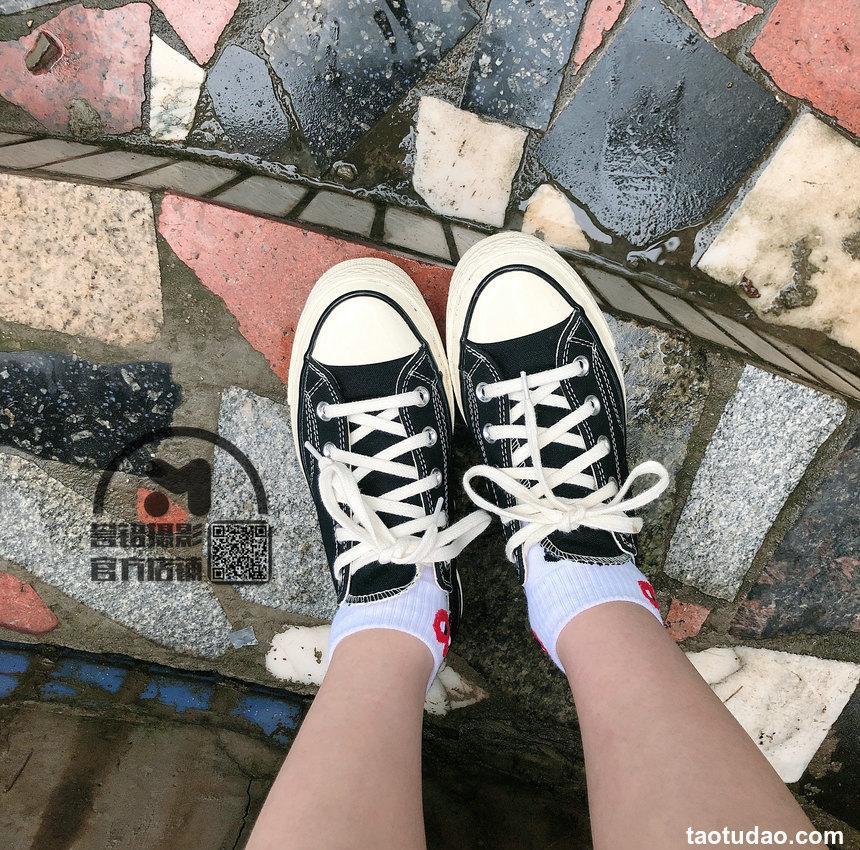 [誉铭传媒]袜足摄影 2020年 NO.041[86P+1V／0.98GB]