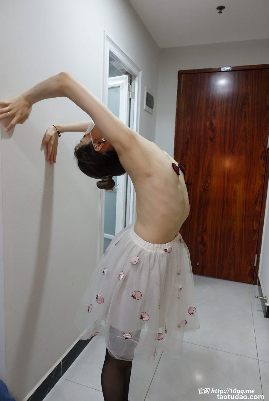 [ROSI口罩系列]2024.01.07 NO.2765[50+1P／59MB]