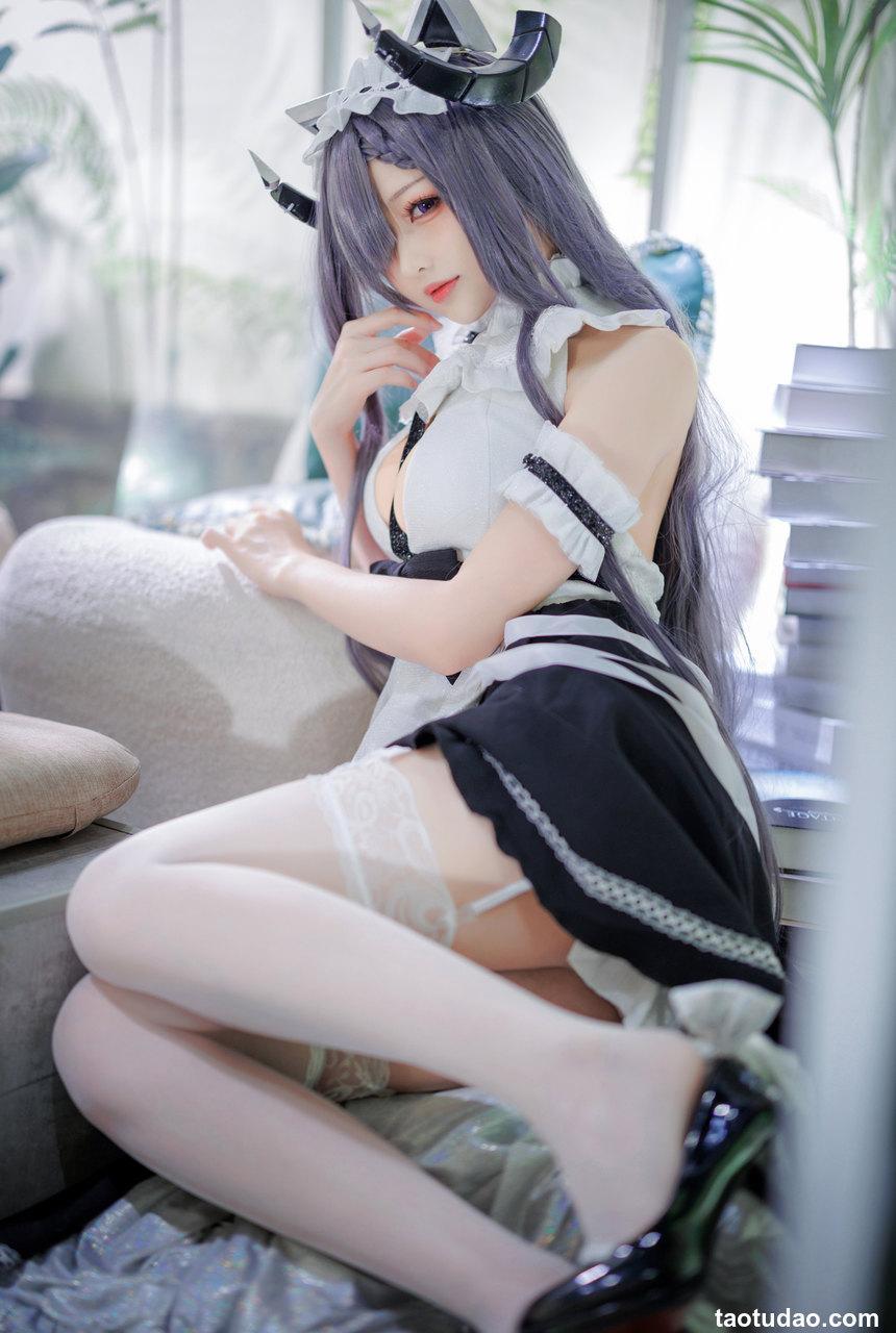 南宫 -  奥古斯特 [20P-194MB]