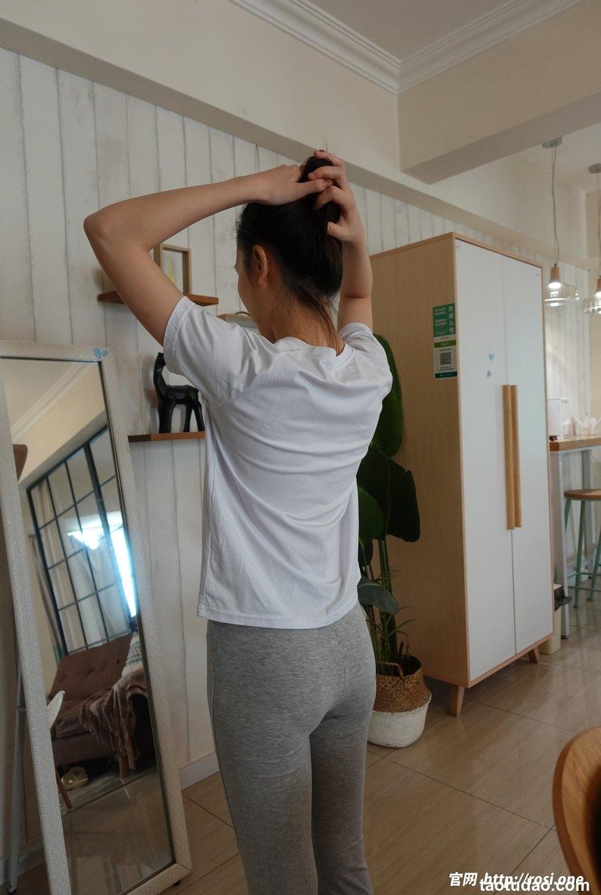 [ROSI写真]2023.09.08 NO.4295[165+1P／221MB]