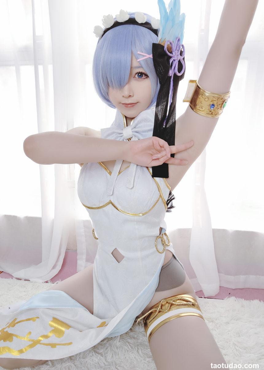 神楽坂真冬-小小女仆[75P+2V-382MB]