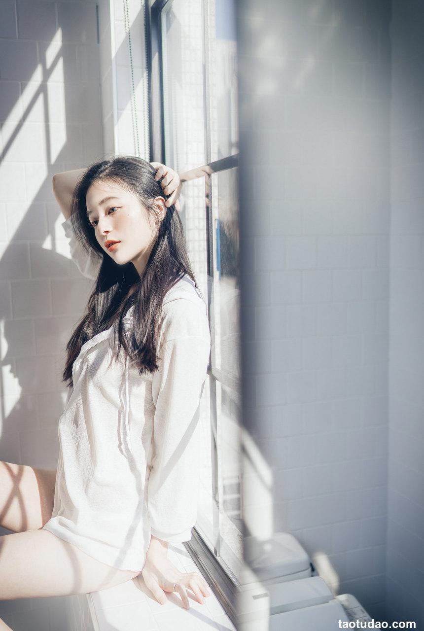 辰辰 午后阳光[96P-224MB]