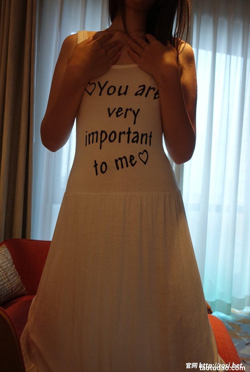 [ROSI写真]2023.10.21 NO.4338[69+1P／84MB]