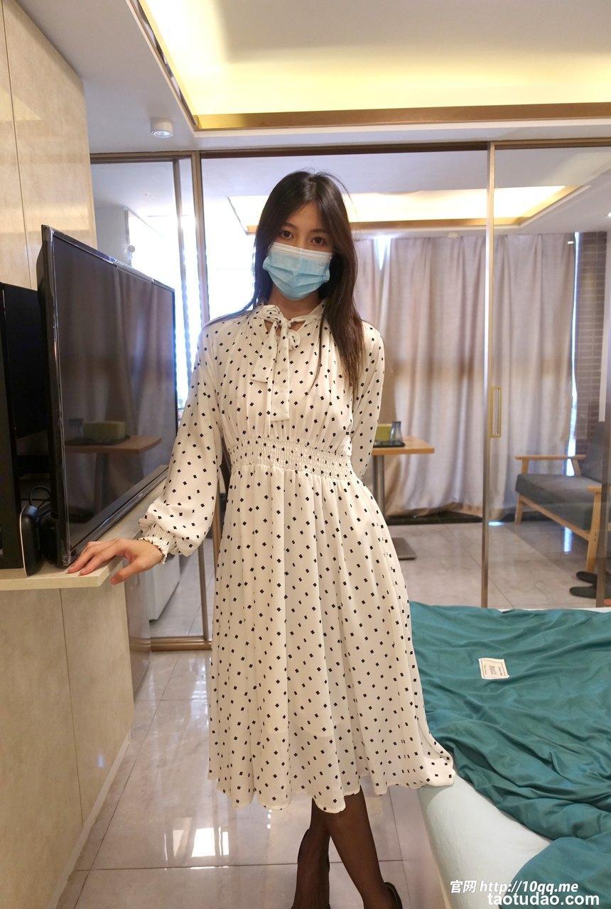 [ROSI口罩系列]2023.08.13 NO.2618[69+1P／85MB]