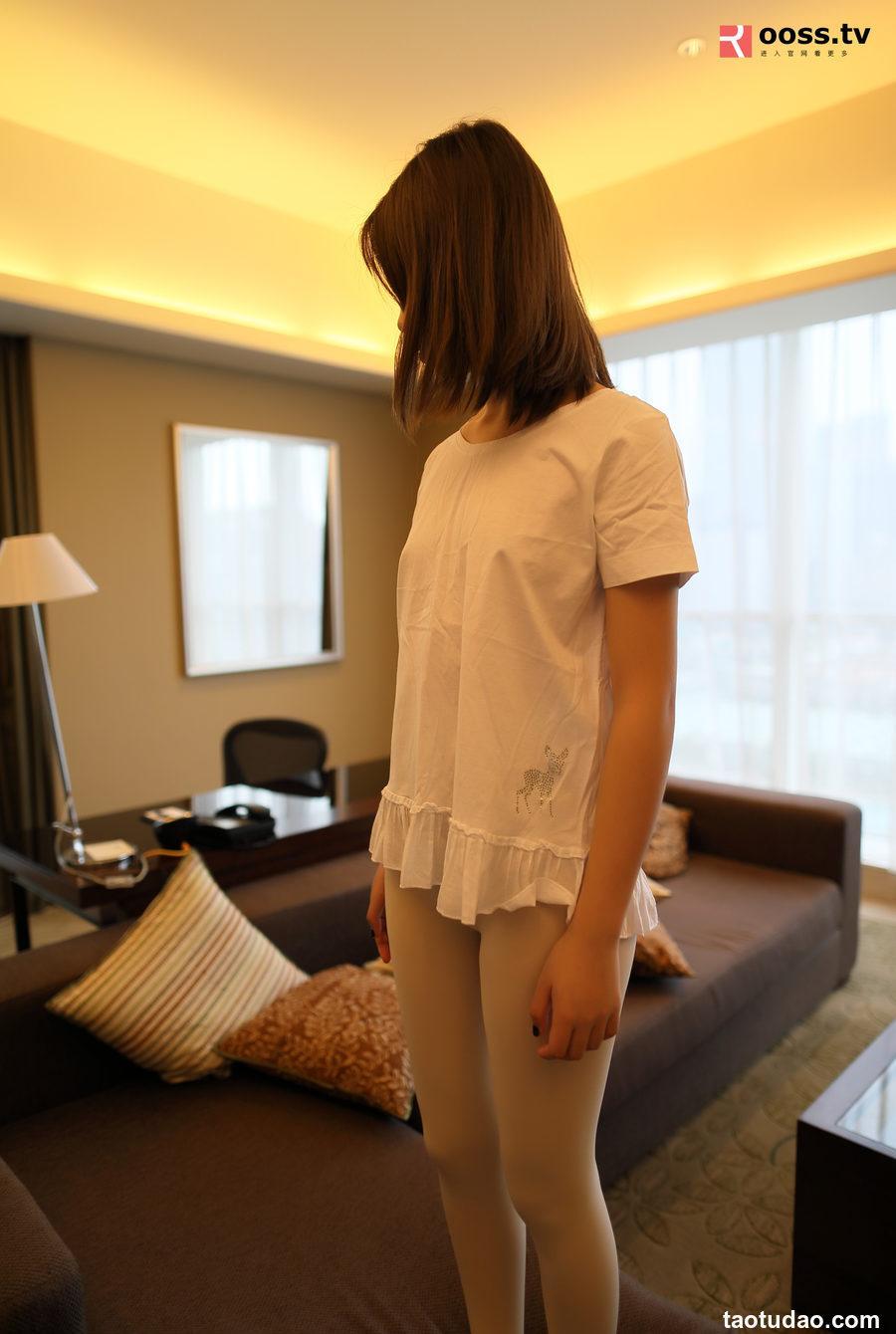 [ROSI写真]2019.05.08 NO.2711 [34+1P-34M]