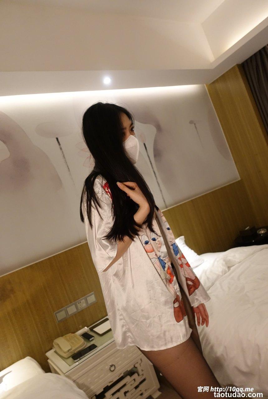 [ROSI口罩系列]2023.04.18 NO.2501[69+1P／90.2MB]