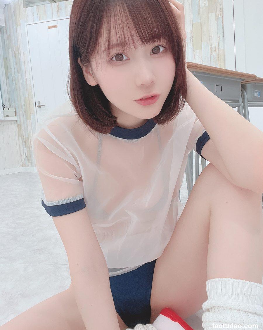 [Fantia] けん研(けんけん) - 2022.11 [156P+6V-692MB]