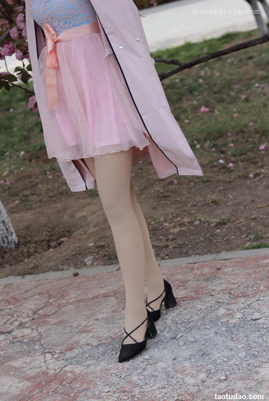 [SIEE丝意]新刊 NO.067 曦曦 风吹过[95P／727MB]