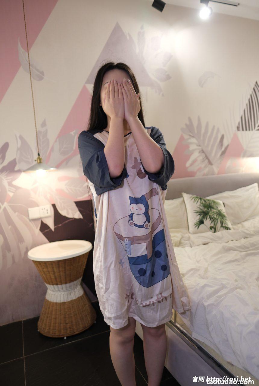 [ROSI写真]2024.07.08 NO.4599[78+1P／69MB]