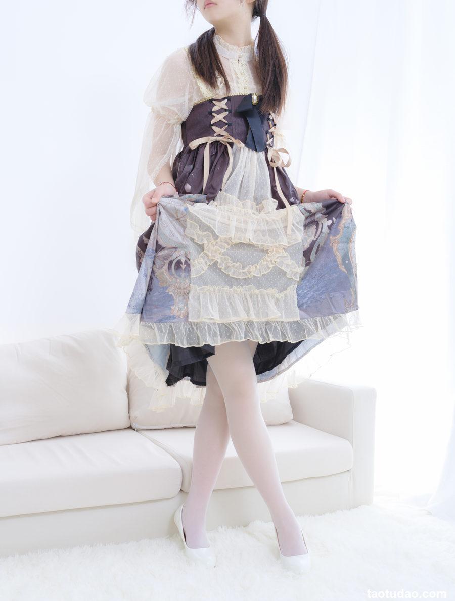 森萝财团-雨云 07E4K [142P+1V-7.5G]