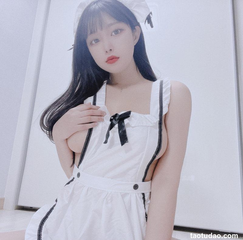 Kim Gap-ju Fantrie [162P-180MB]