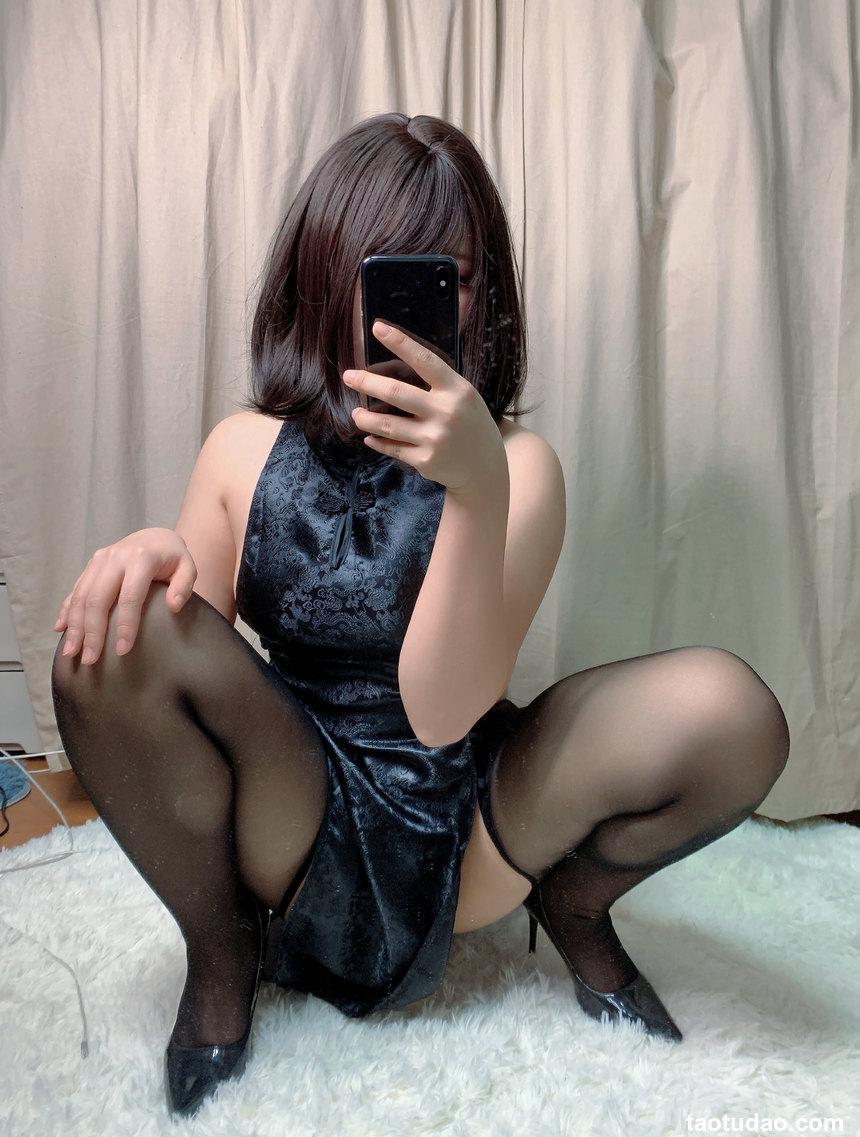 柘烟_Zuken - NO.01 虎年春节特典 [59P3V-396MB]