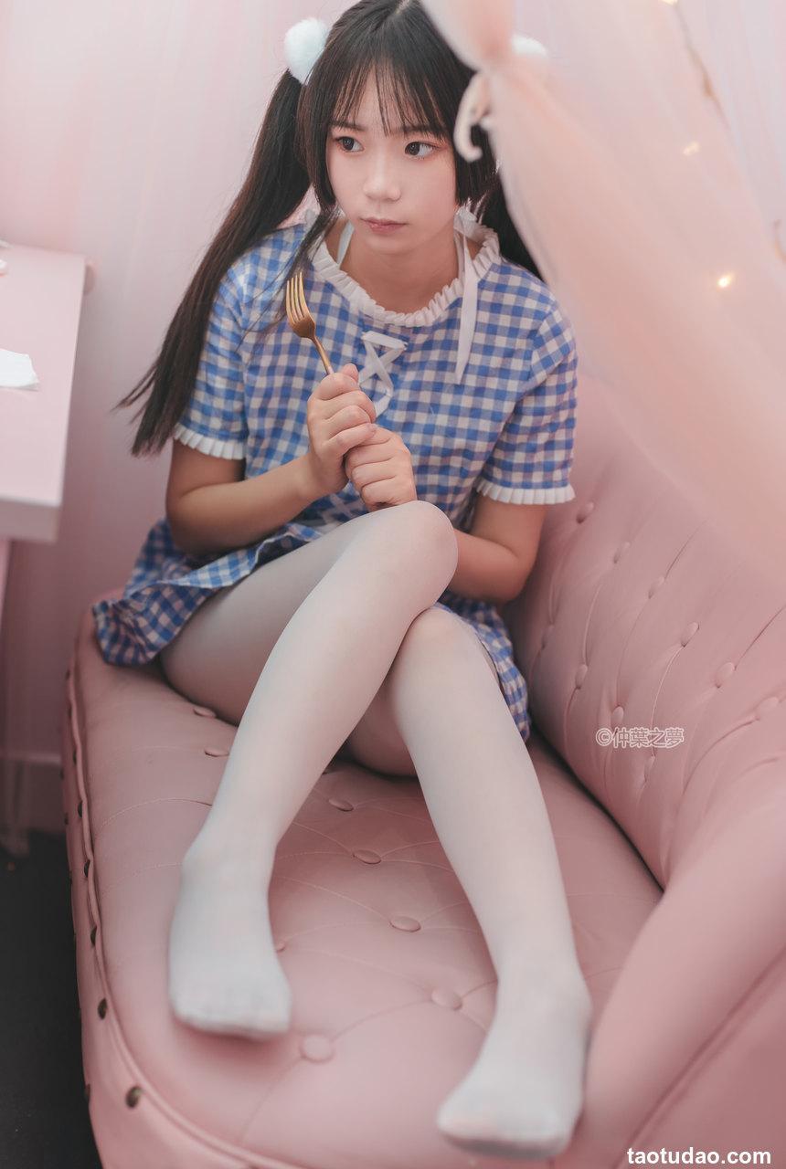 [轻兰映画]SPL.010[115P／294MB]