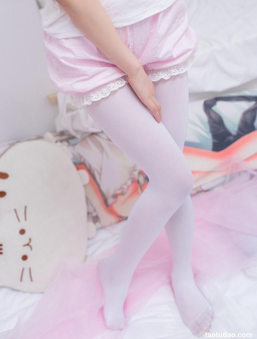 [轻兰映画]VOL.010 [61P-322MB]