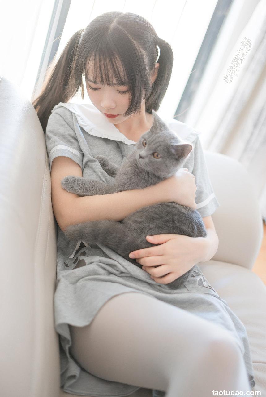 [轻兰映画]SPL.014[110P／875MB]