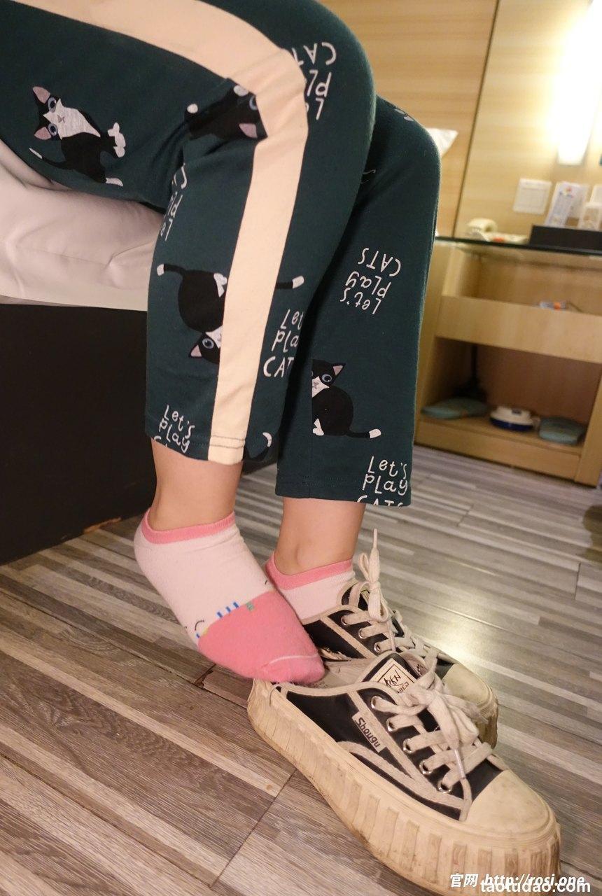 [ROSI写真]2023.09.24 NO.4311[81+1P／96MB]