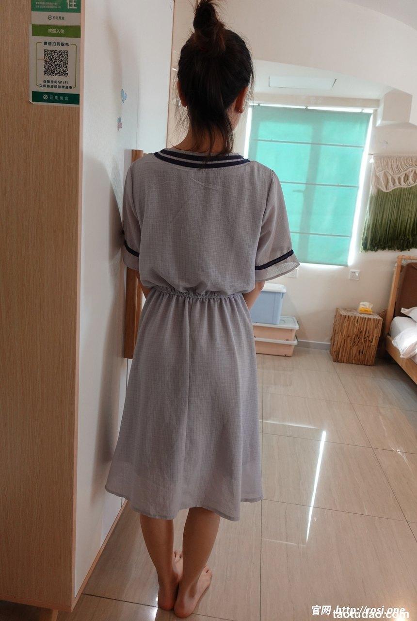 [ROSI写真]2023.09.03 NO.4290[120+1P／160MB]