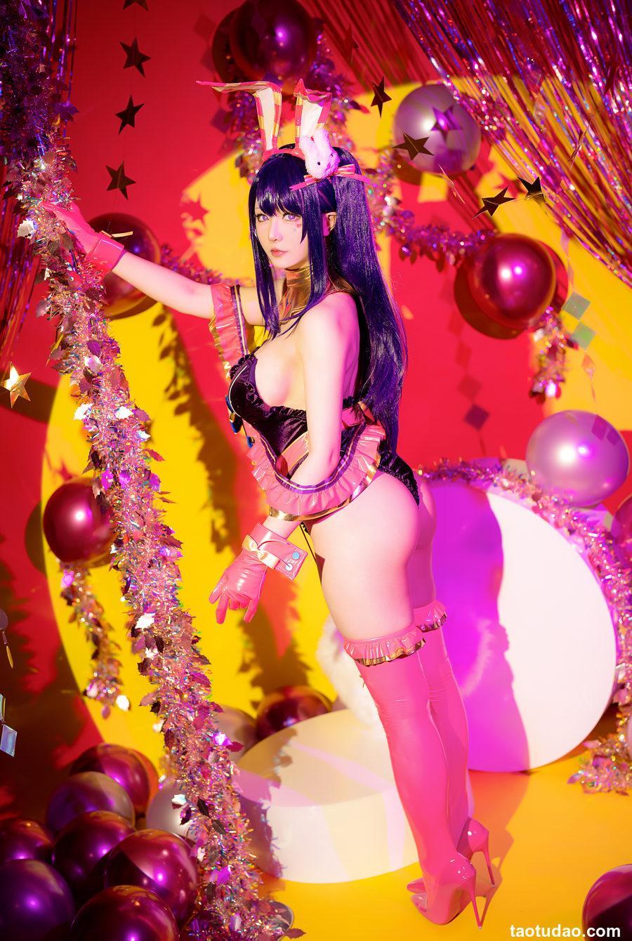 星之迟迟 2023年10月计划C 我推的孩子 星野爱同人 [119P-985MB]