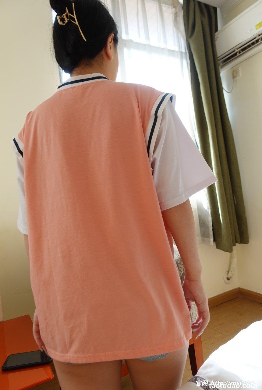 [ROSI写真]2023.03.19 NO.4122[119+1P／120MB]