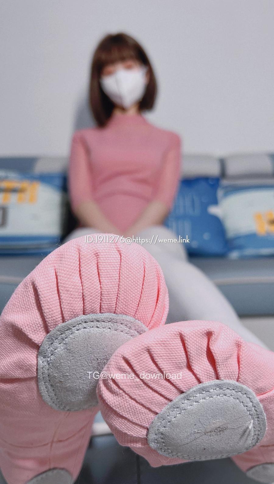 白猫龙女 微密圈写真合集 5套【图片+视频-1.6G】 白猫龙女 微密圈写真合集 5套【图片+视频-1.6G】