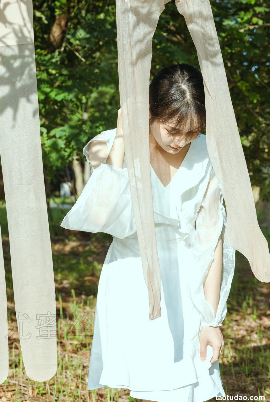 [尤蜜丝]穿搭写真 NO.075[114P／1.32GB]