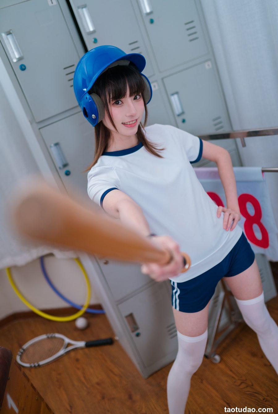 绮太郎 私购 体操 [24P-170M]