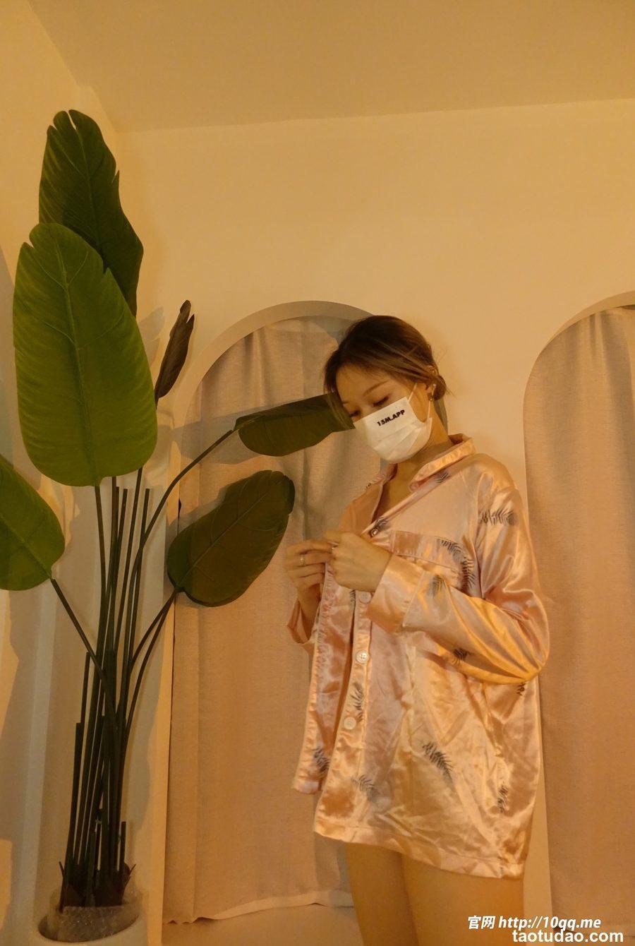 [ROSI口罩系列]2023.11.28 NO.2725[73+1P／106MB]