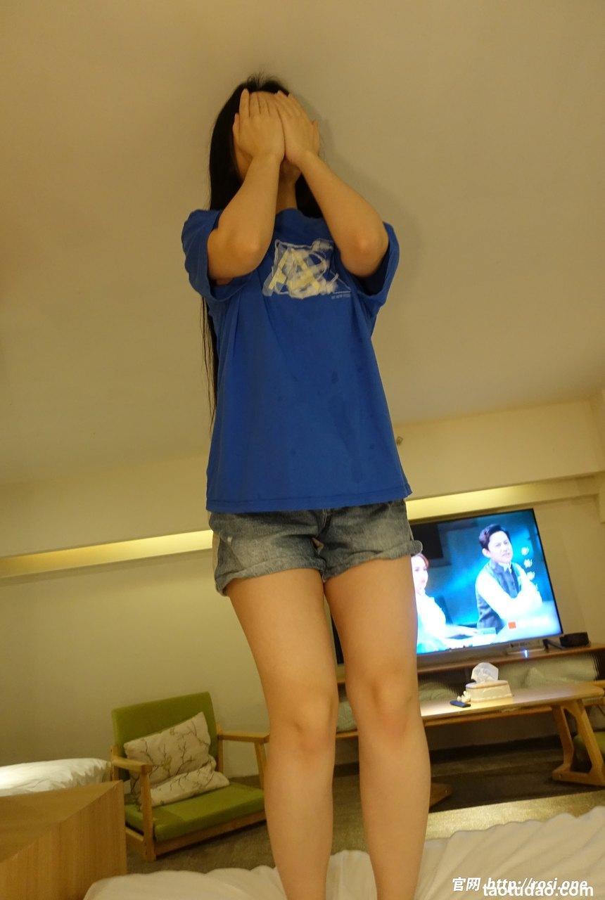 [ROSI写真]2023.07.24 NO.4249[125+1P／153MB]