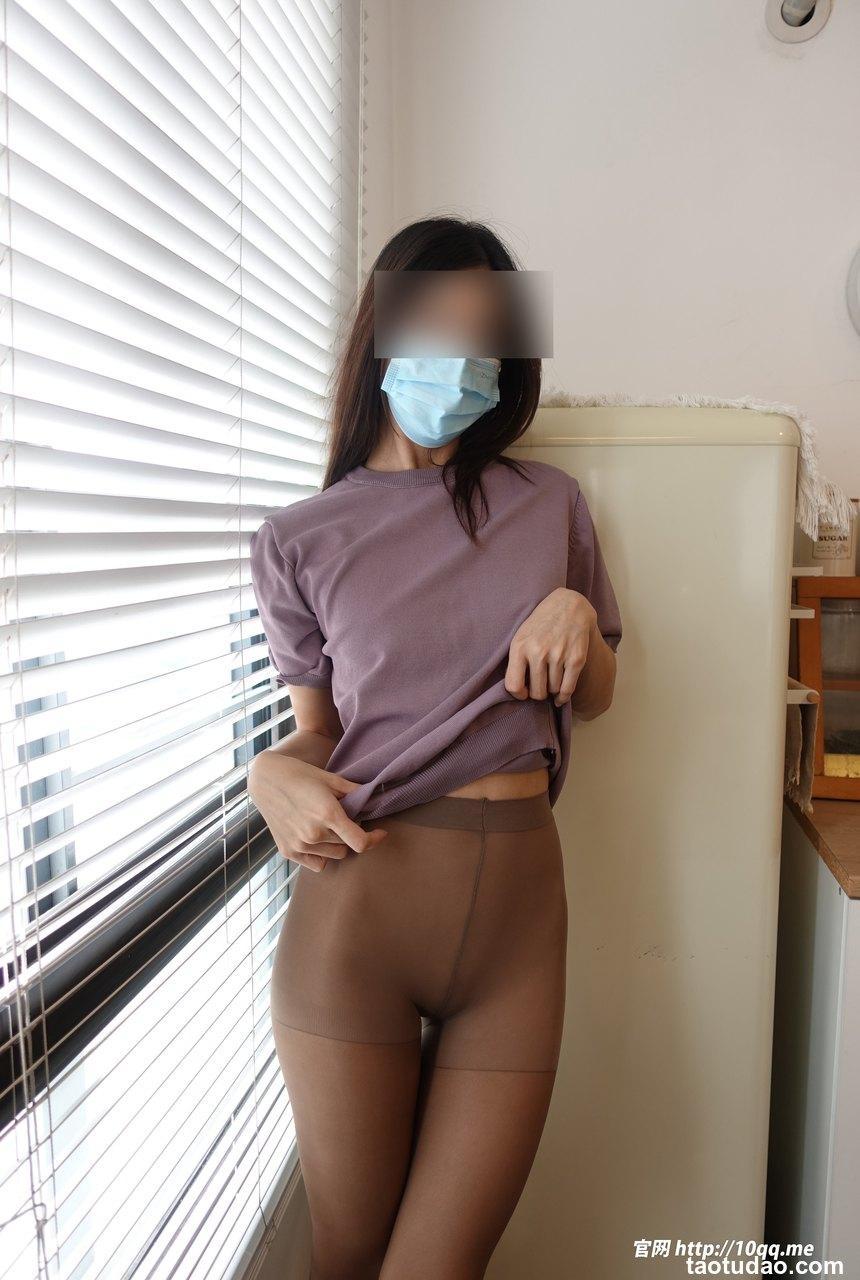 [ROSI口罩系列]2023.08.17 NO.2622[32+1P／37MB]