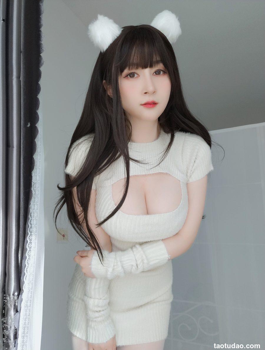 白银81 22年07月Fantia会员合集 [190P-8V-1.06G]