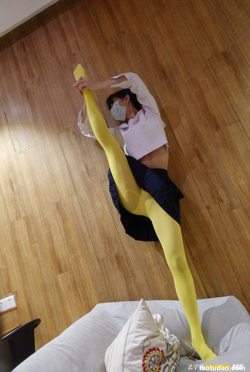 [ROSI艺学妹]2021.11.07 NO.245[79+1P／147MB]