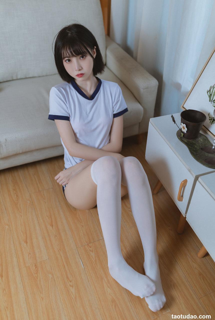 许岚LAN -放学回家 [31P-458MB]