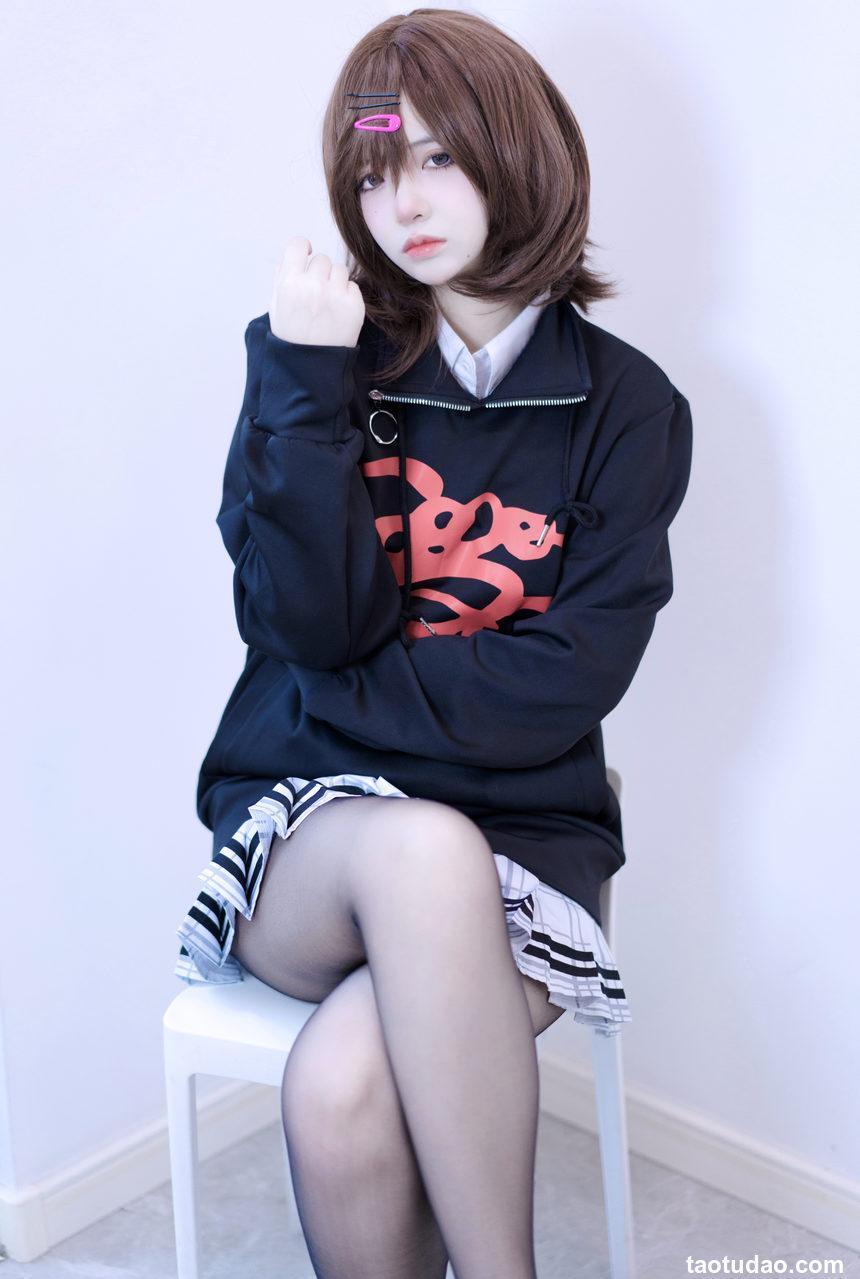 疯猫ss –  2024年03月限定 樋口円香 [39P-643MB]