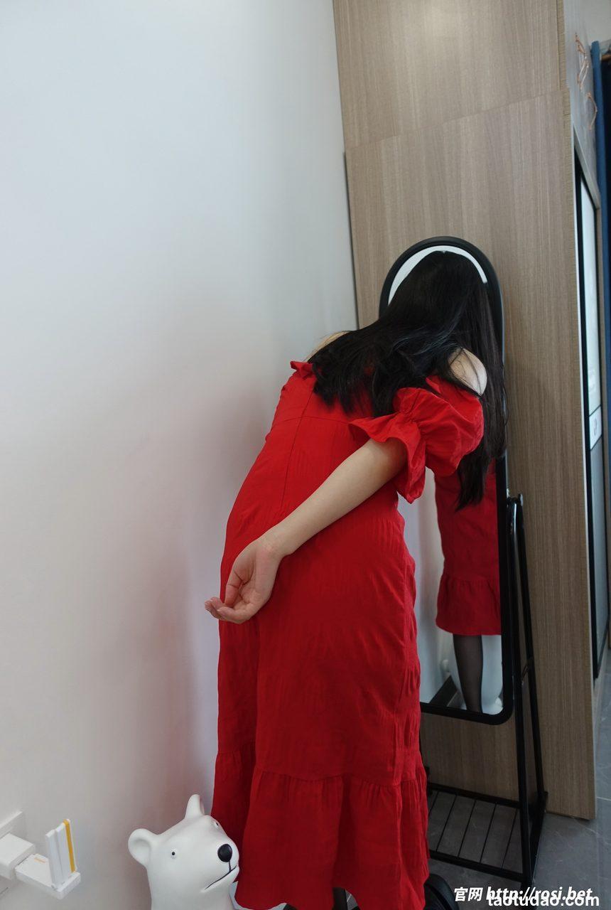 [ROSI写真]2024.08.19 NO.4641[95+1P／136MB]