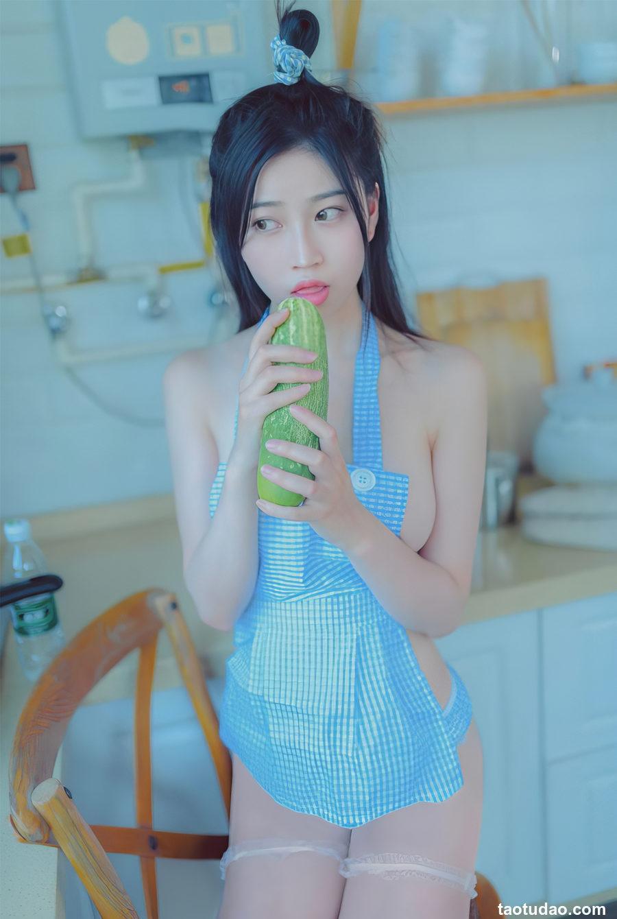 年年Nianan - 美娇[31P-166MB]