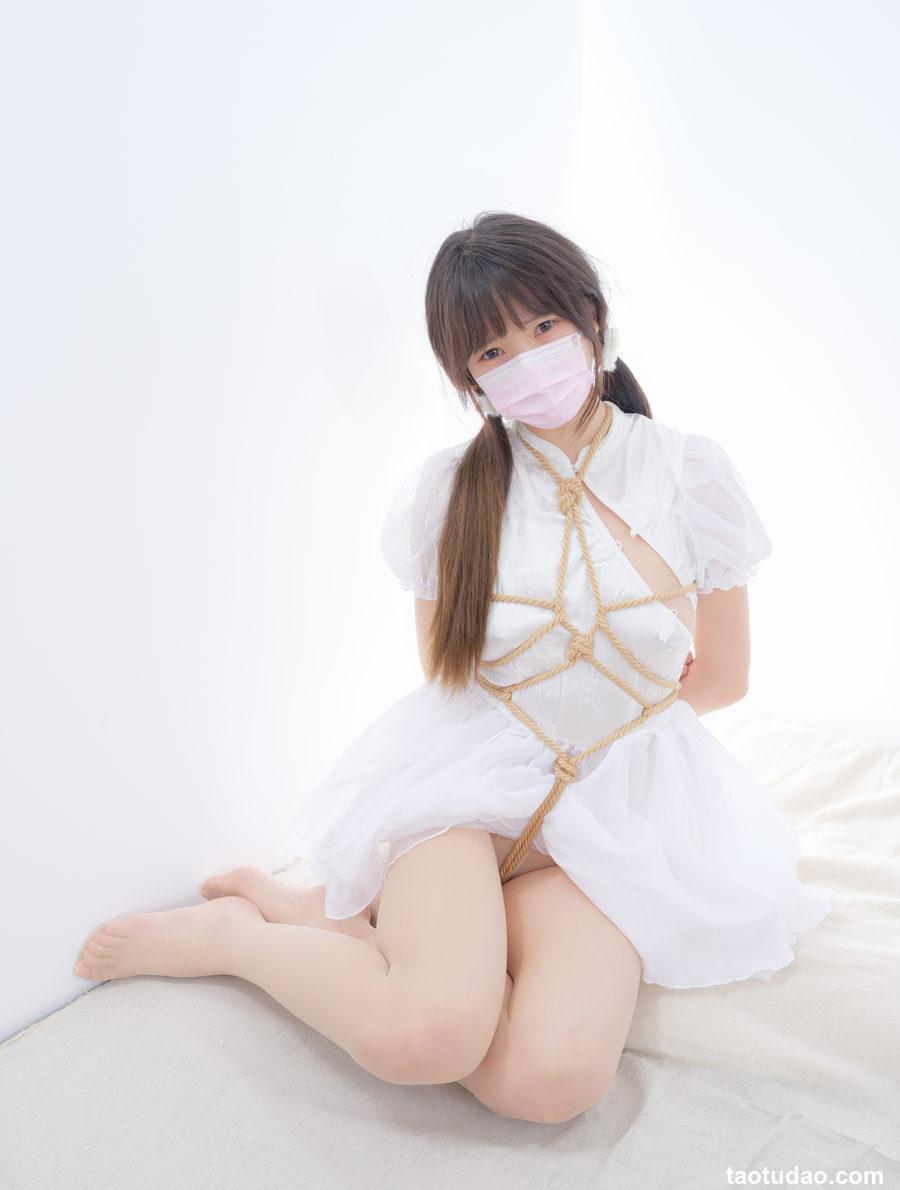 森萝财团 - 春雪-05E4K [115P-3.49GB]