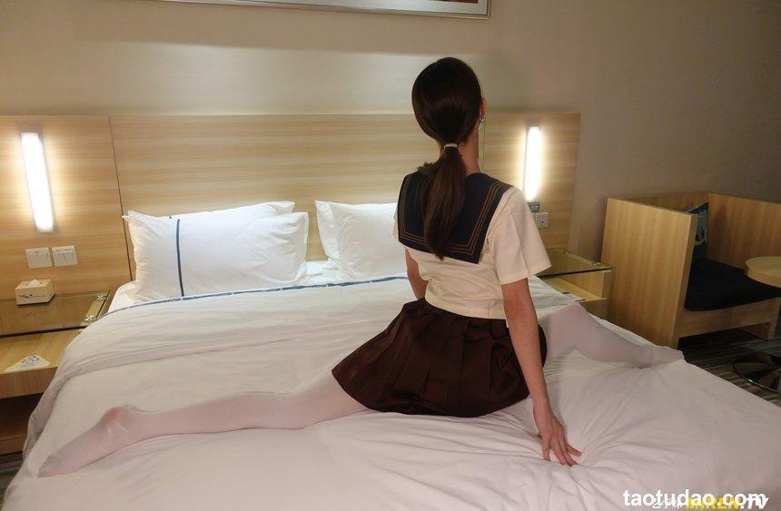 [ROSI艺学妹]2021.08.10 NO.231[72+1P／88.8MB]