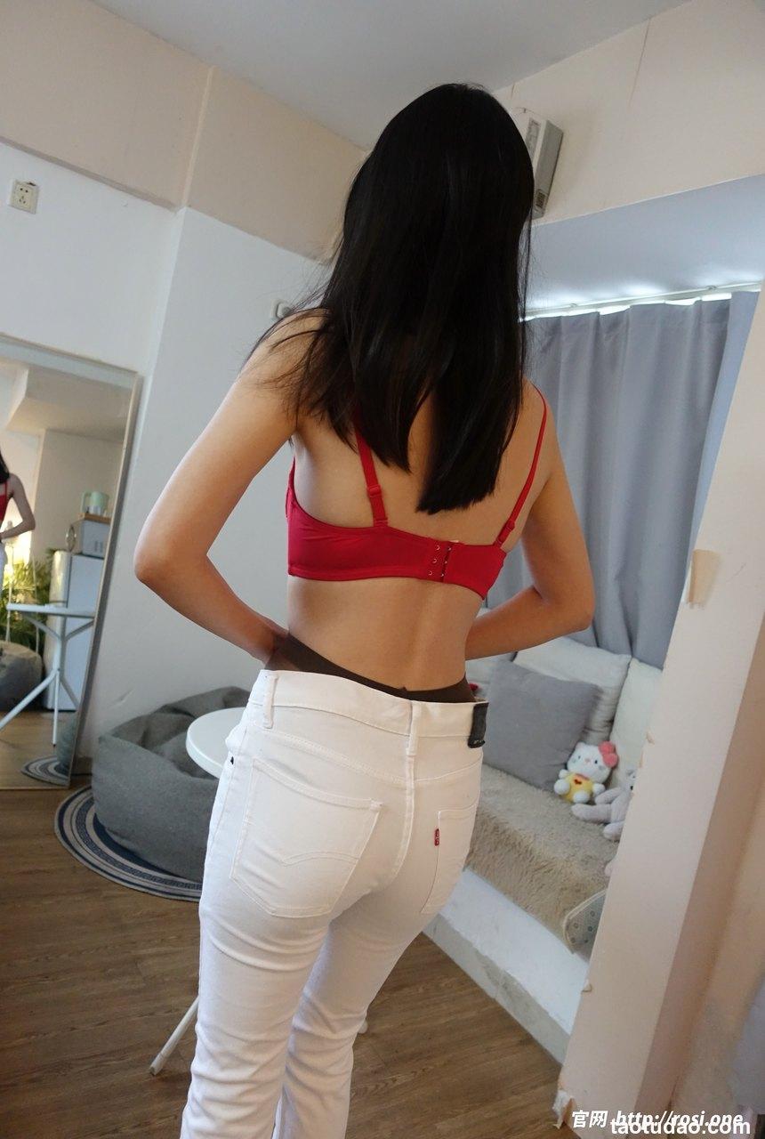 [ROSI写真]2023.08.07 NO.4263[203+1P／295MB]